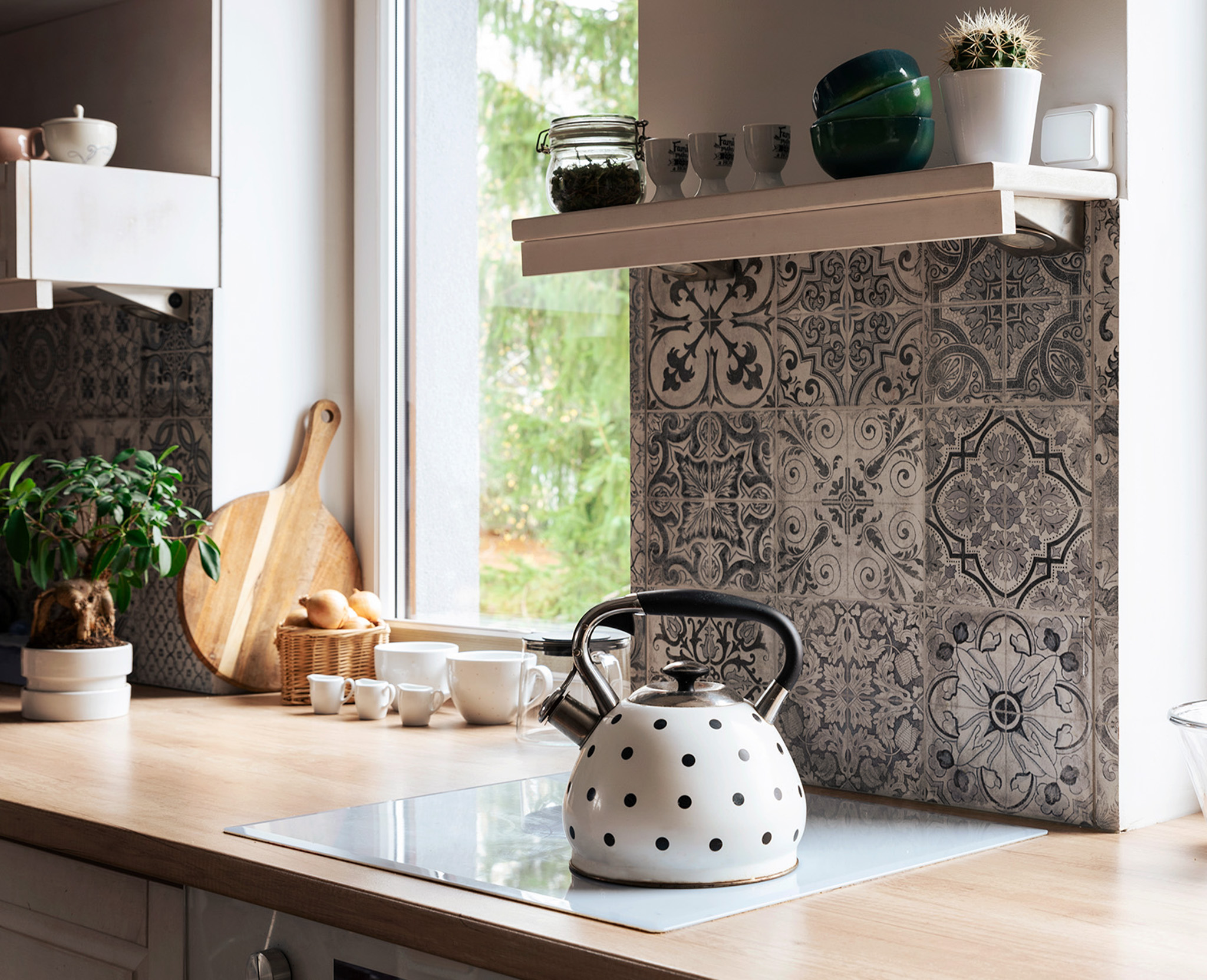 Obkladačské práce Petr Najmon Říčany