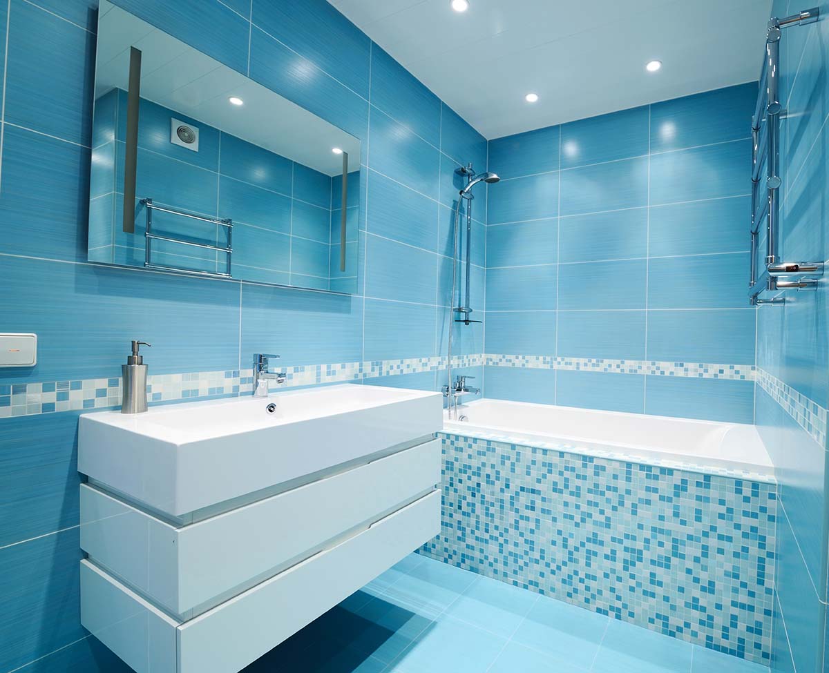 galerie Petr Najmon obkladač