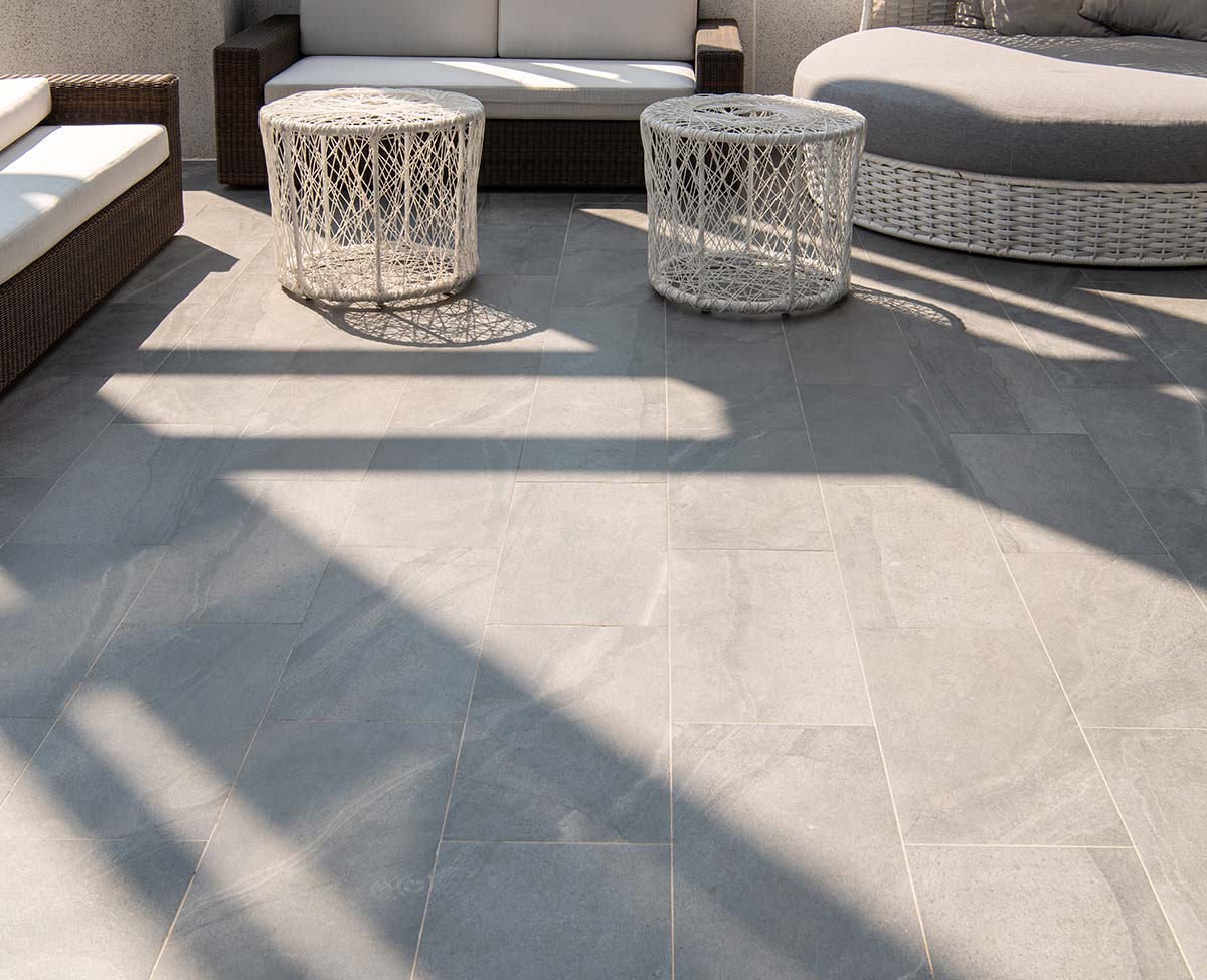 galerie Petr Najmon obkladač