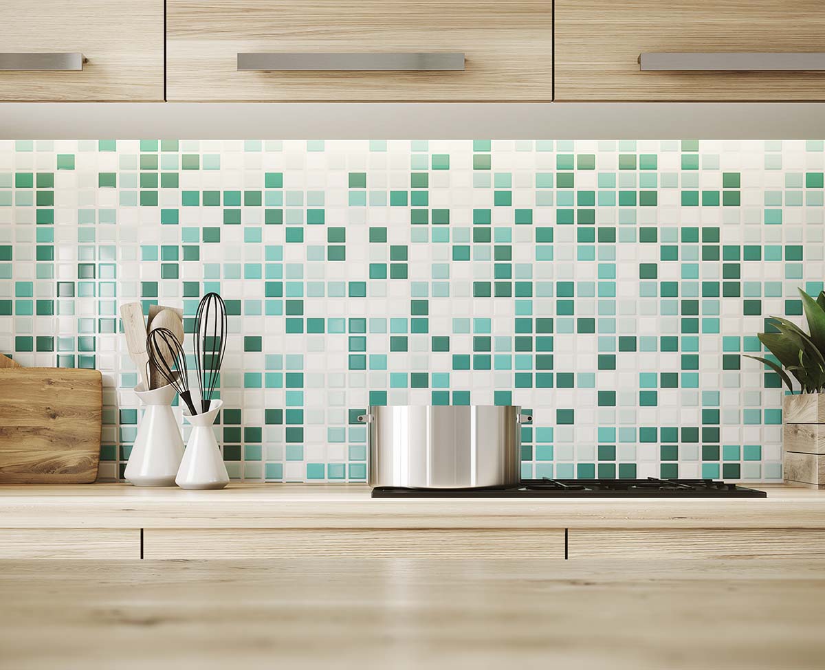 galerie Petr Najmon obkladač