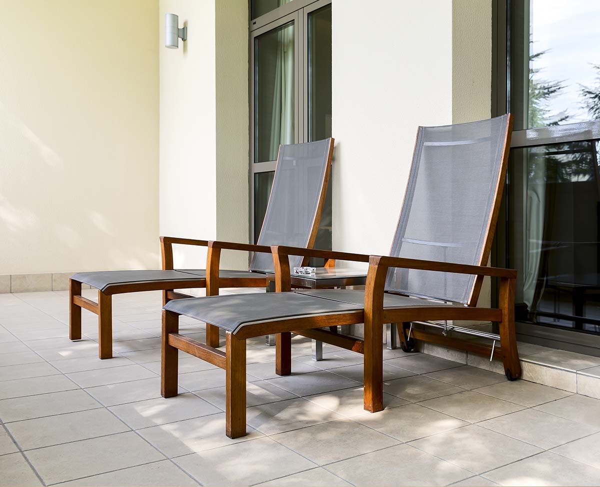 galerie Petr Najmon obkladač