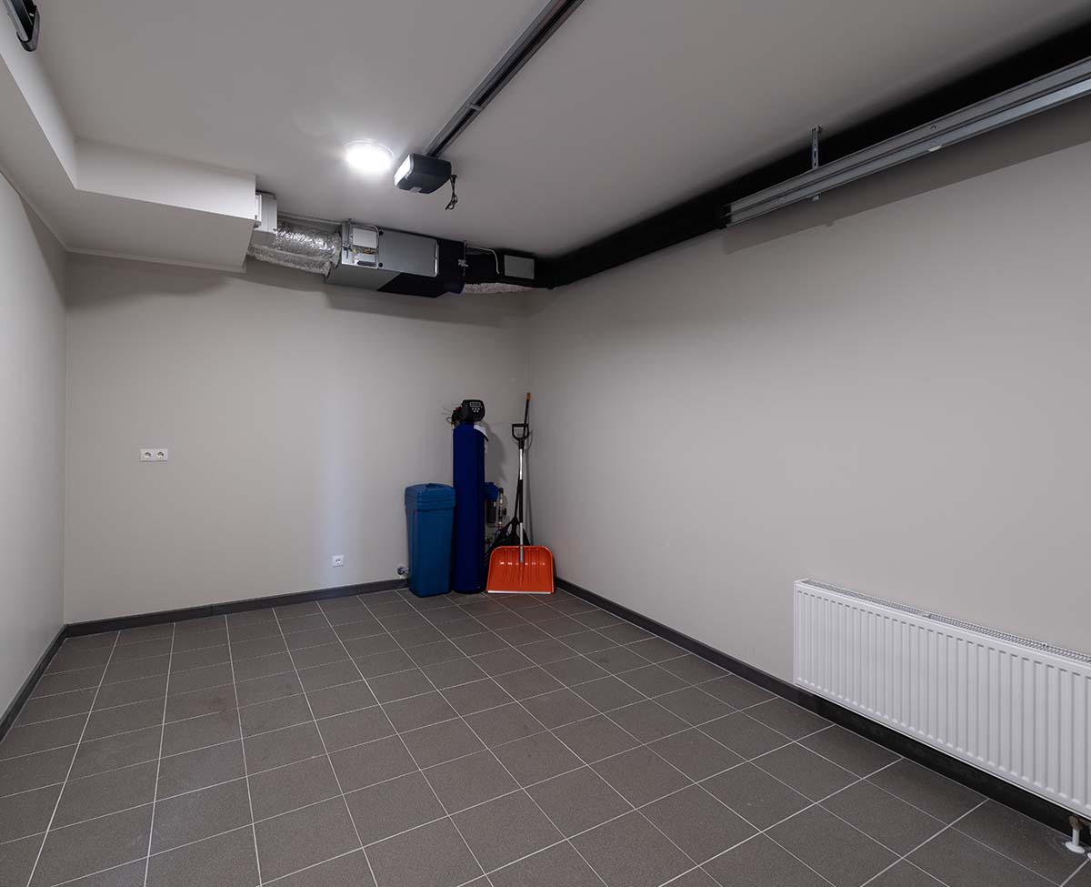 galerie Petr Najmon obkladač