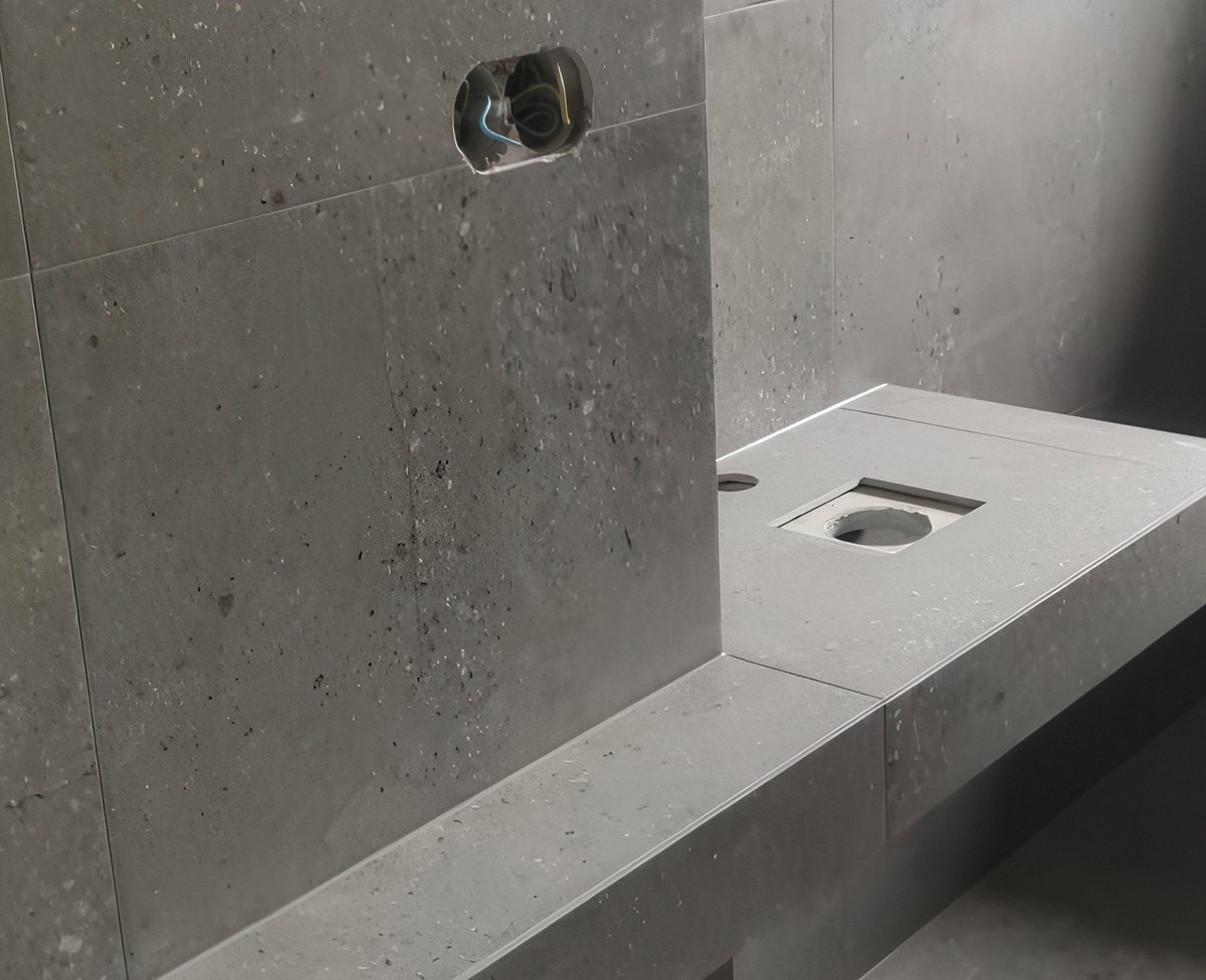 galerie Petr Najmon obkladač