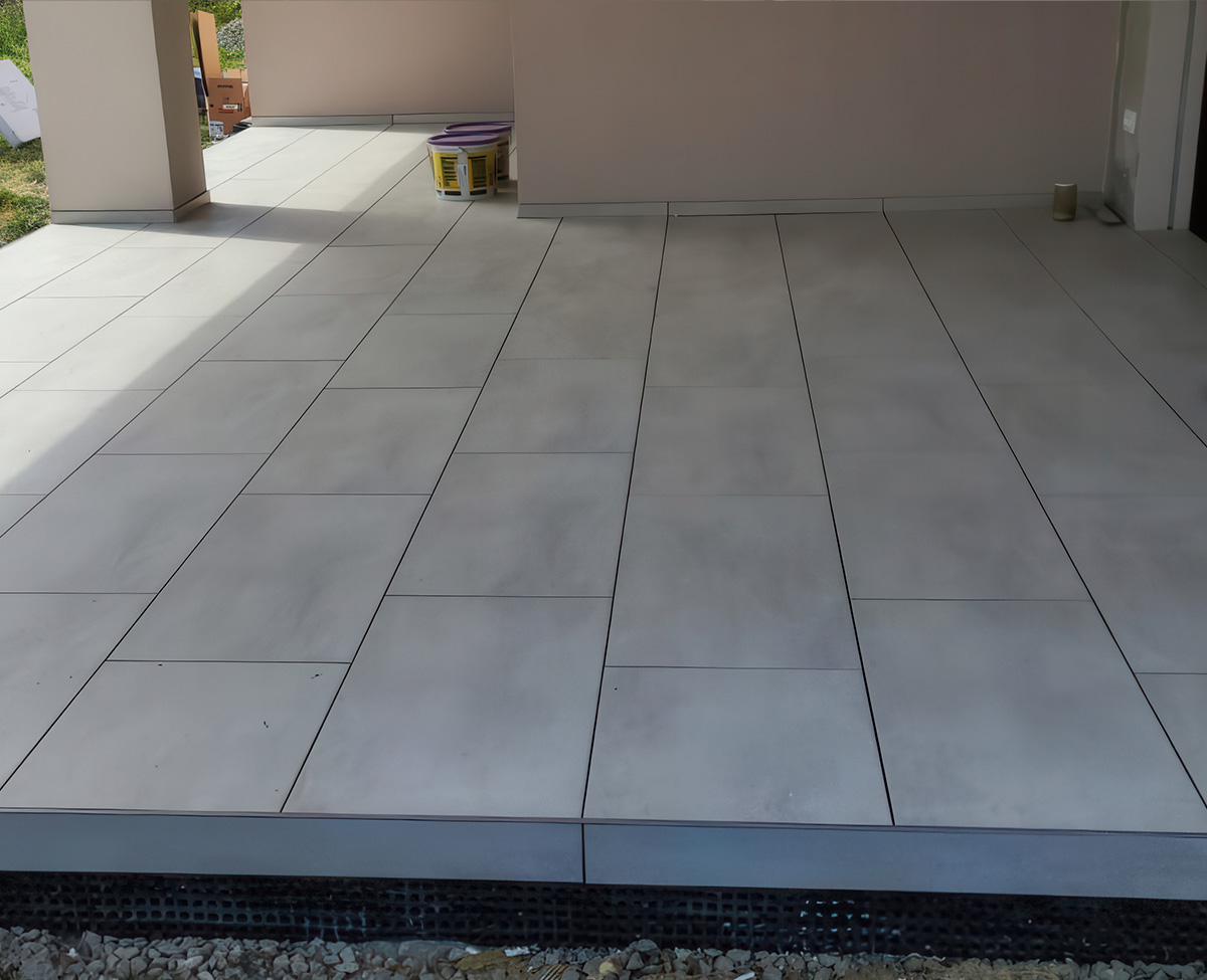 galerie Petr Najmon obkladač