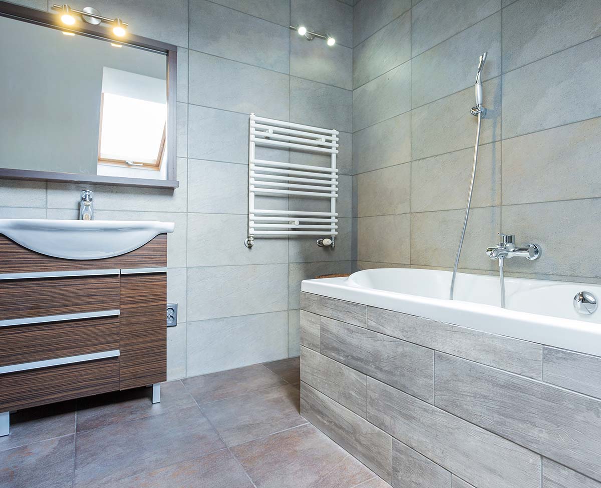 galerie Petr Najmon obkladač