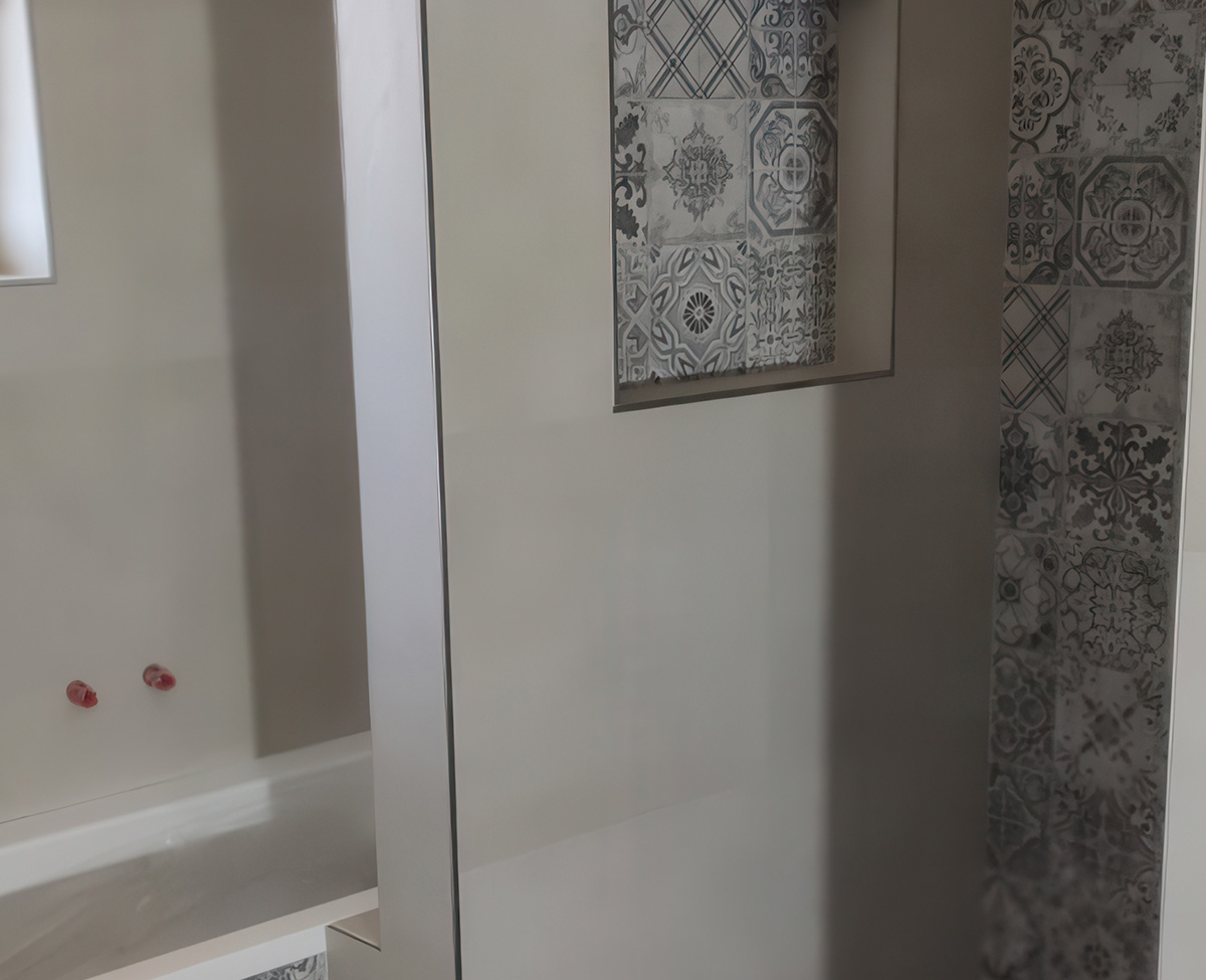 galerie Petr Najmon obkladač