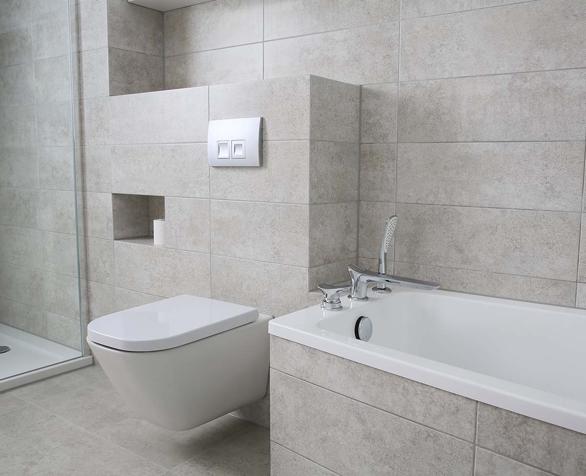 galerie Petr Najmon obkladač