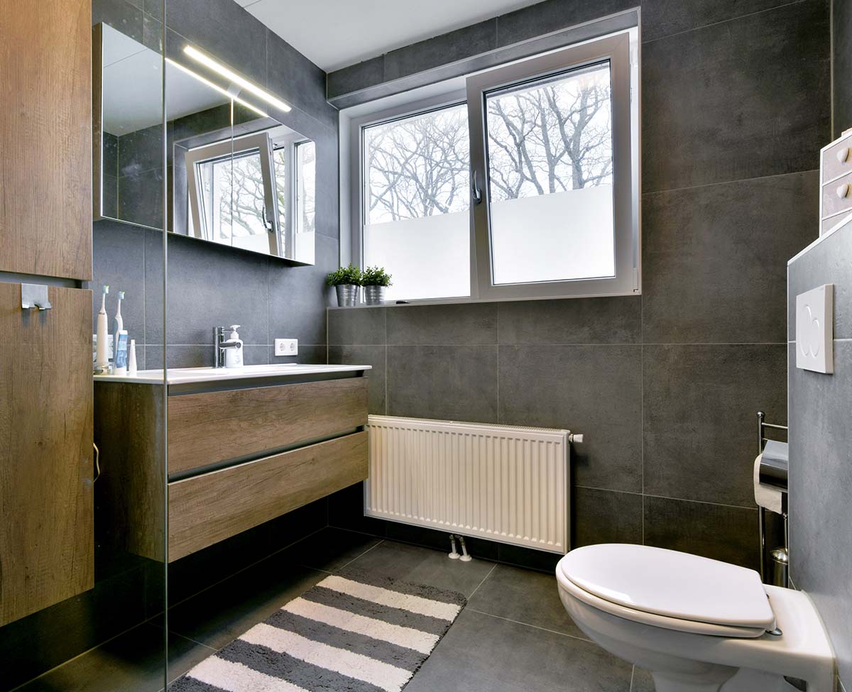 galerie Petr Najmon obkladač