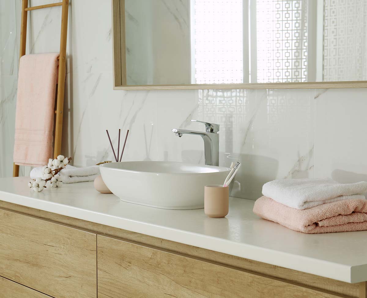 galerie Petr Najmon obkladač