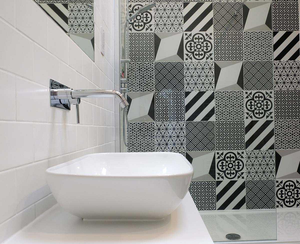 galerie Petr Najmon obkladač