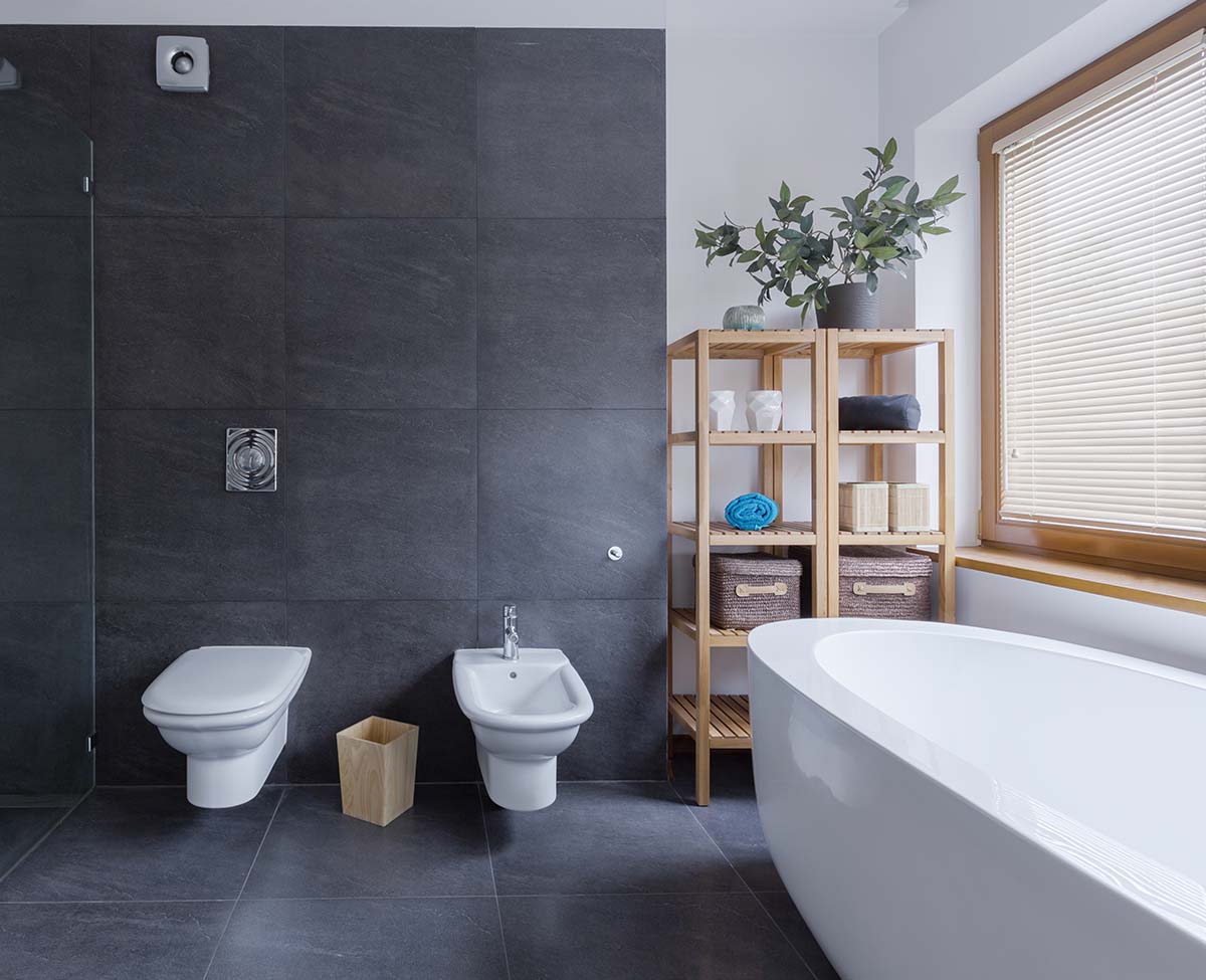 galerie Petr Najmon obkladač