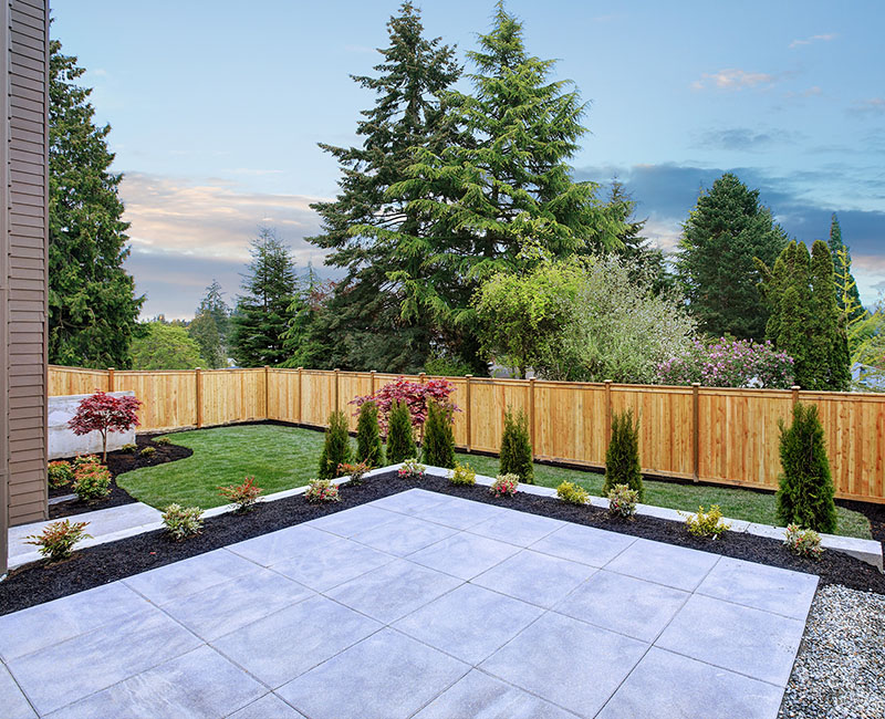 galerie Petr Najmon obkladač